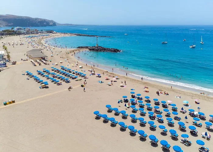 Lägenhet The Nest *