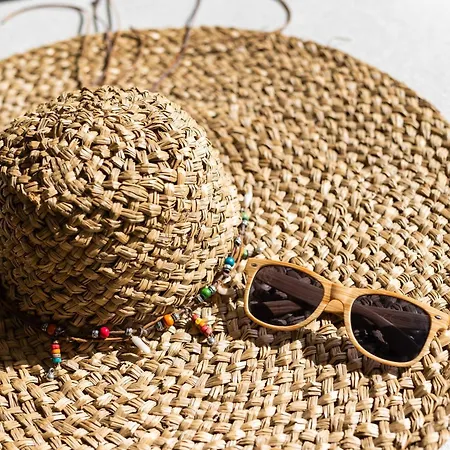 The Nest Appartement