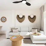 Apartment The Nest